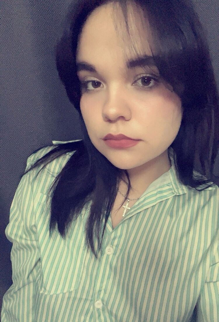 ���� 55098713 ������� �������, 18 ���, ���� ���������� � ������