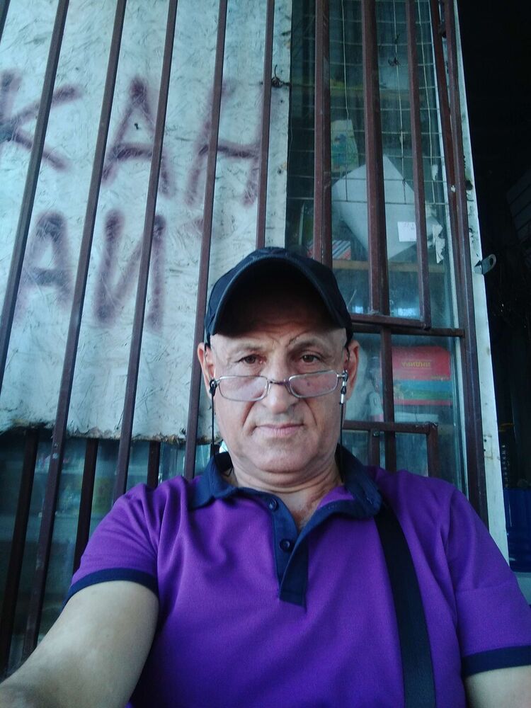 ���������� ������, ���� ������� �����, 55 ���, ������������ ��� ������, ����� � ���������, c�������� ���������