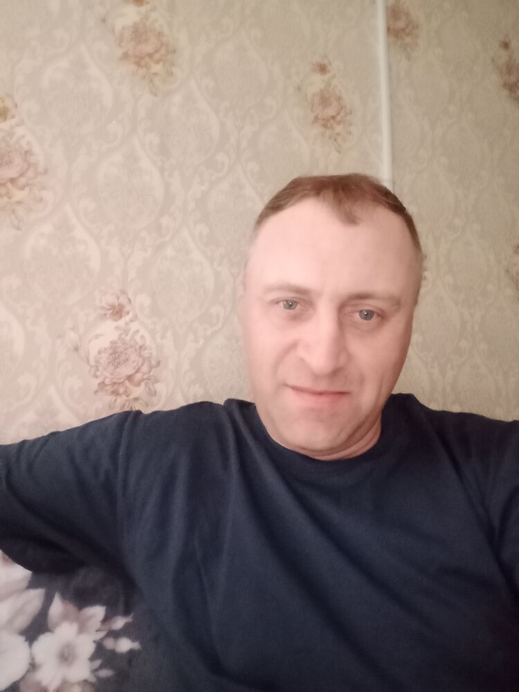  ,   Sergei, 45 ,   ,   