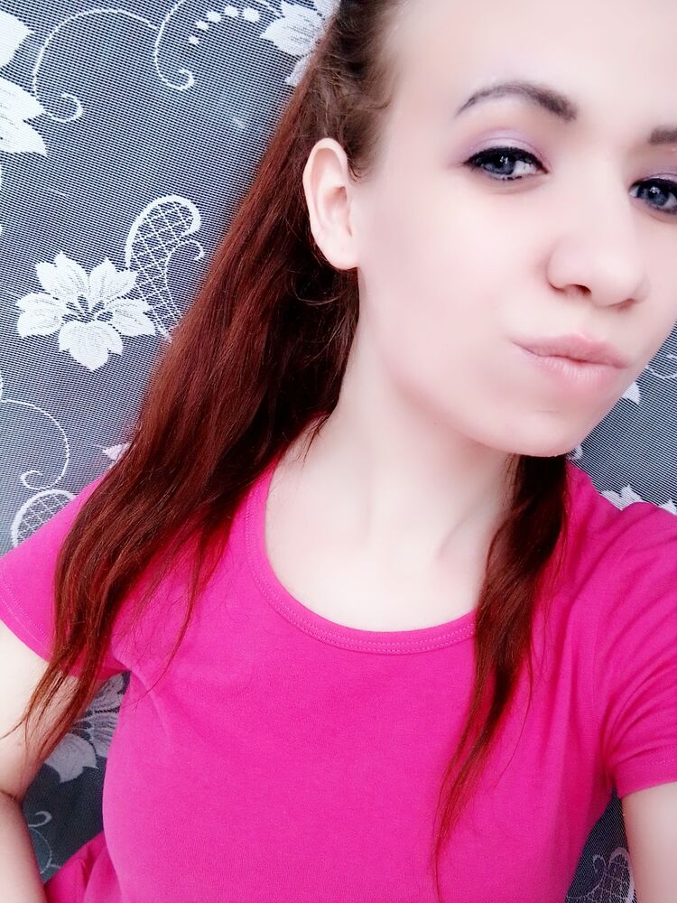  ,   , 26 ,     , c 