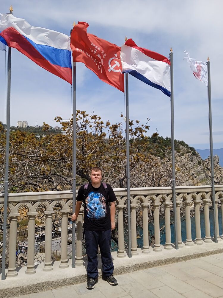 ���������� ������������, ���� ������� �����, 27 ���, ������������ ��� ������, ����� � ���������