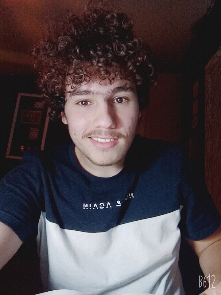 ���� 21840453 ������� Nedal, 26 ���, ���� ���������� � ��������