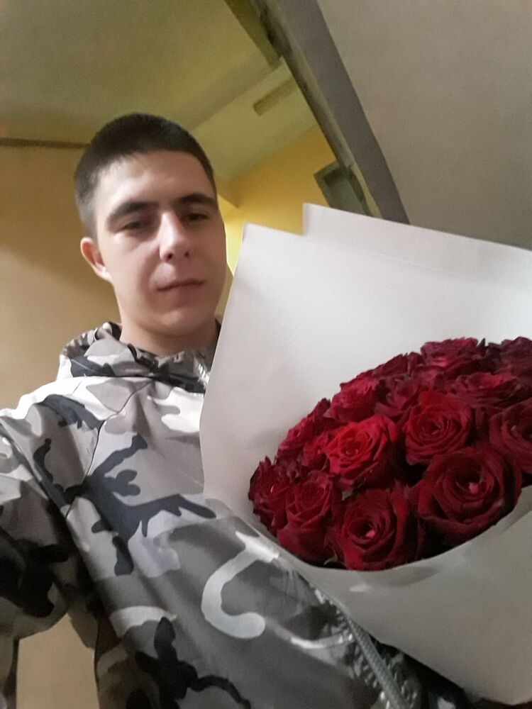 ���������� ������, ���� ����� ����, 23 ����, ������������ ��� ������, ����� � ���������