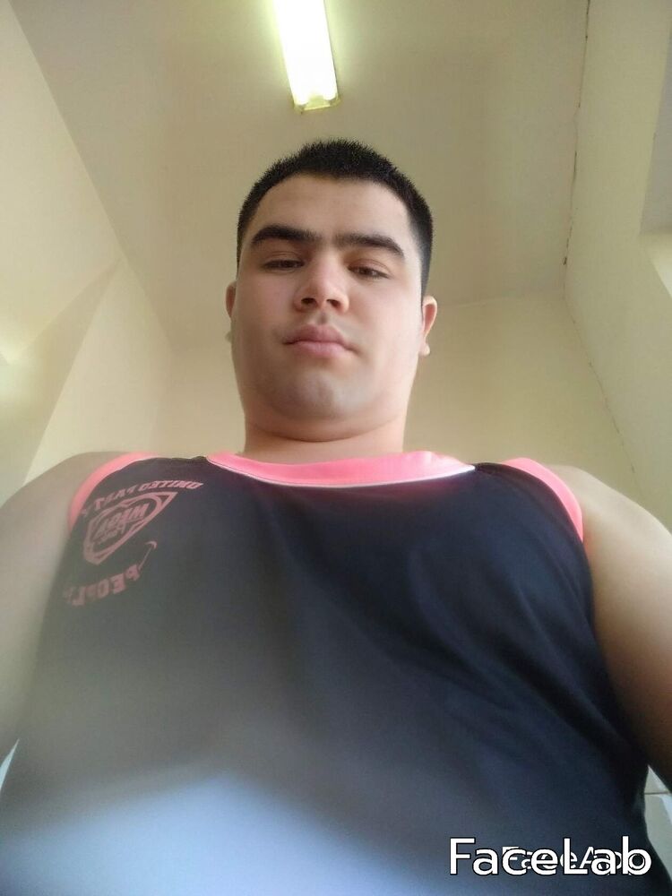  31692853  , 36 ,    