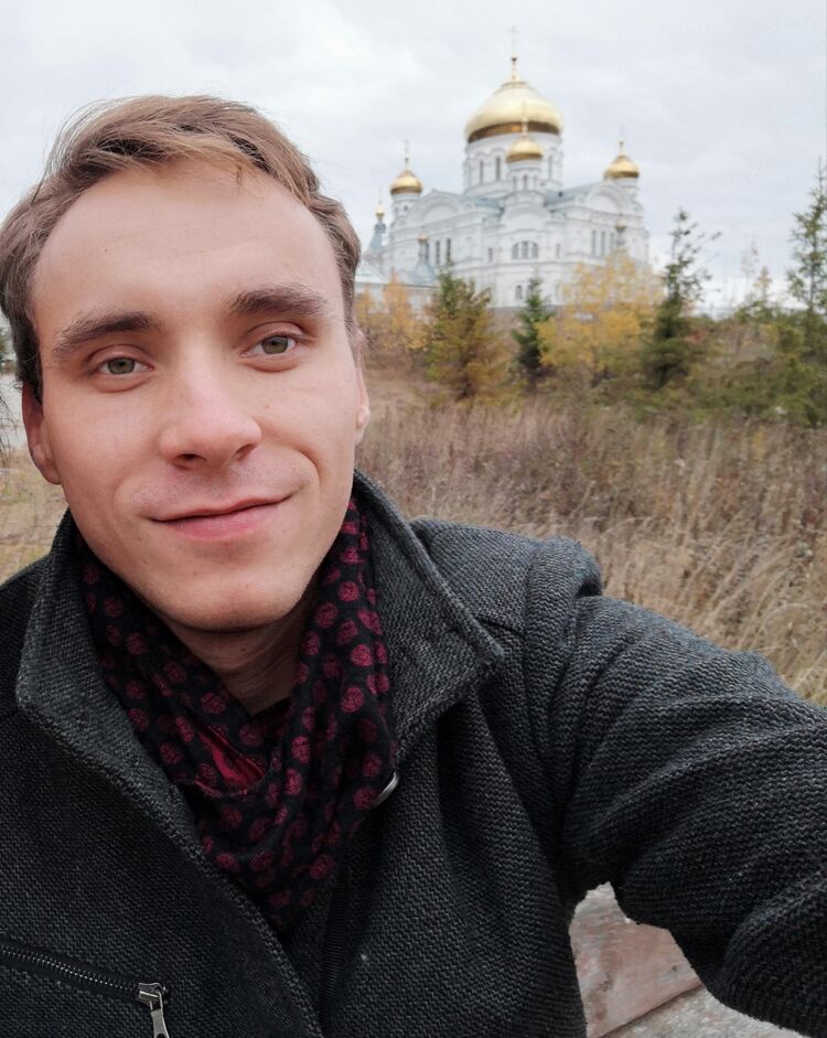 ���������� ���, ���� ������� ��������, 32 ����, ������������ ��� ������, ����� � ���������, c�������� ���������, ���������