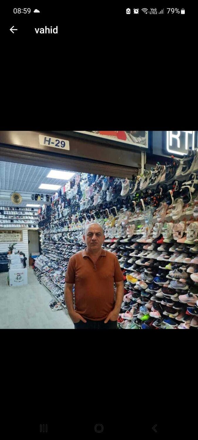  ,   , 52 ,   ,   