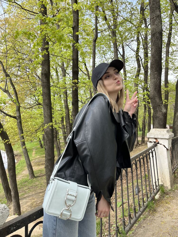 ���������� ������, ���� ������� ���, 24 ����, ������������ ��� ������, ����� � ���������