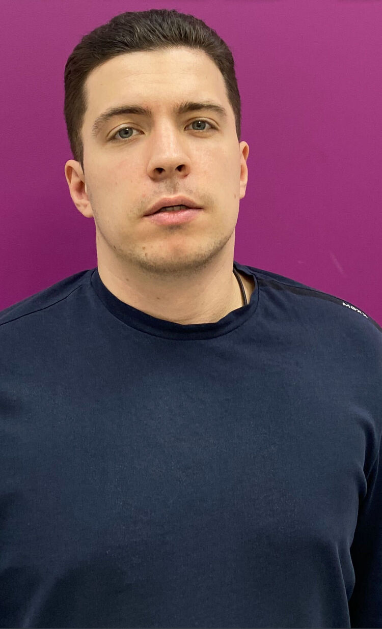 ���� 55908783 ������� ������, 30 ���, ���� ���������� � ��������������