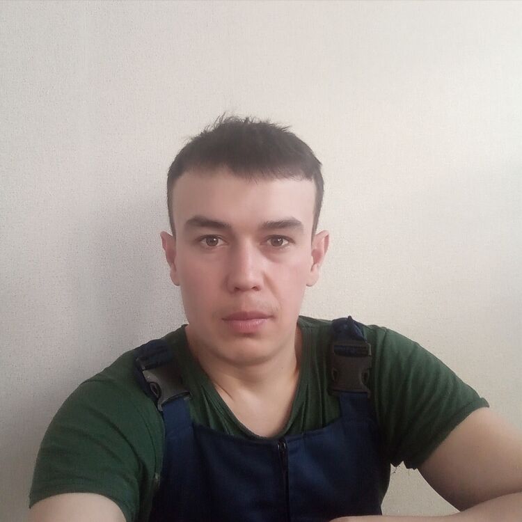 ���� 35370403 ������� ������, 29 ���, ���� ���������� � ������������