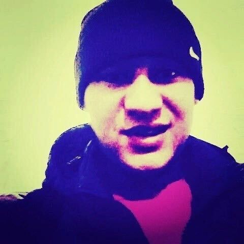 ���������� ���������, ���� ������� Rustam, 29 ���, ������������ ��� ������, ����� � ���������, c�������� ���������, ���������