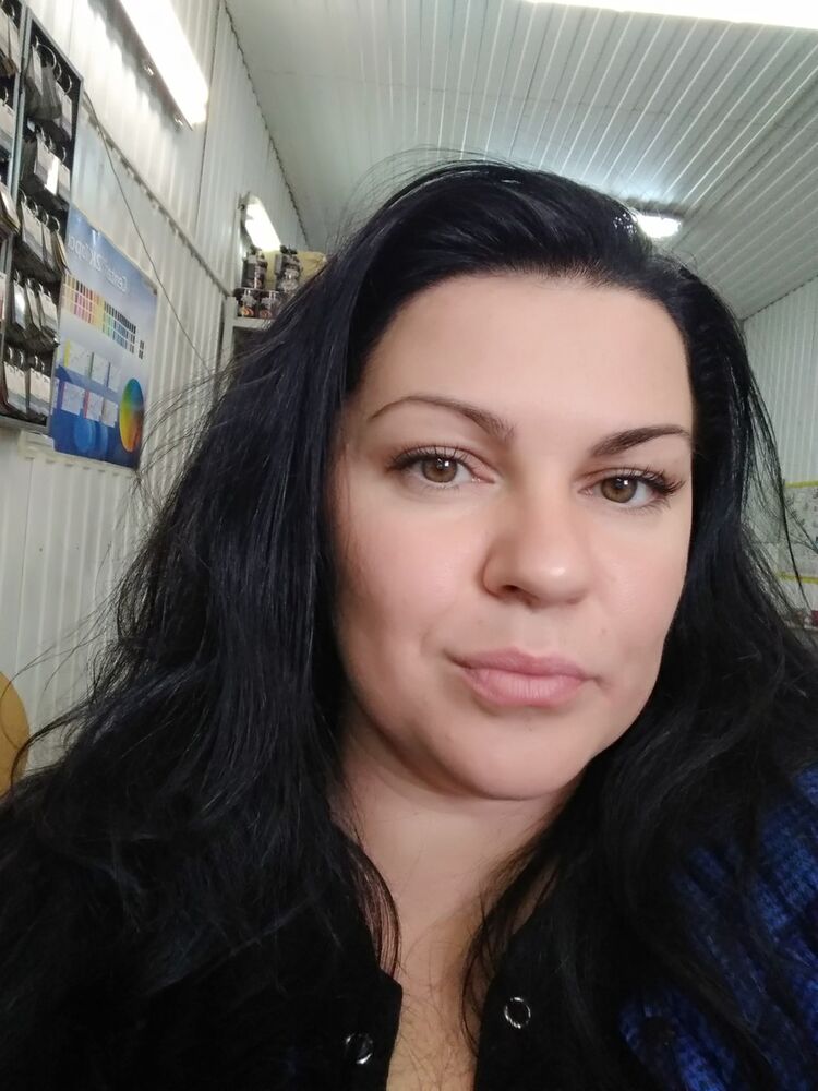 ���� 11050823 ������� ��������, 44 ����, ���� ���������� � ���