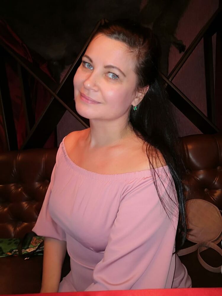 ,   , 50 ,   c 
