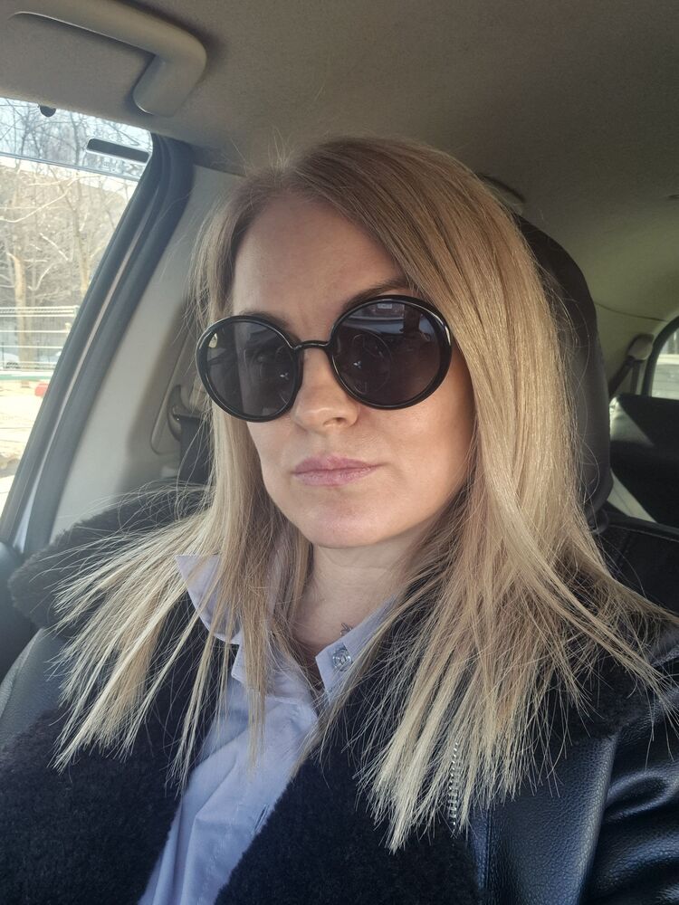 ���� 56248163 ������� �����, 43 ����, ���� ���������� � ������������