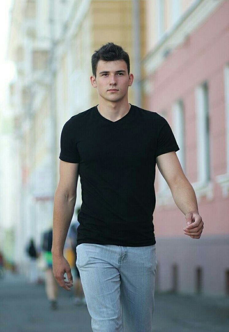 ���� 27727443 ������� �����, 40 ���, ���� ���������� � ������