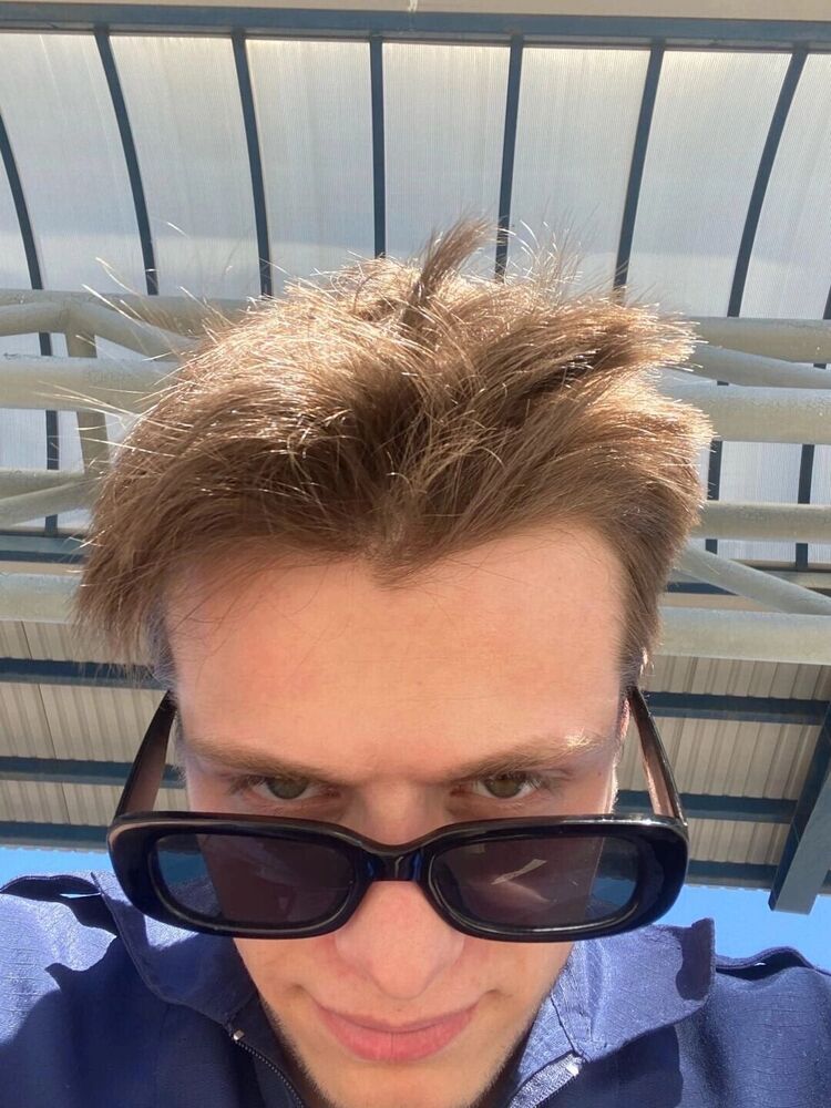  -,   Tim, 27 ,   ,   