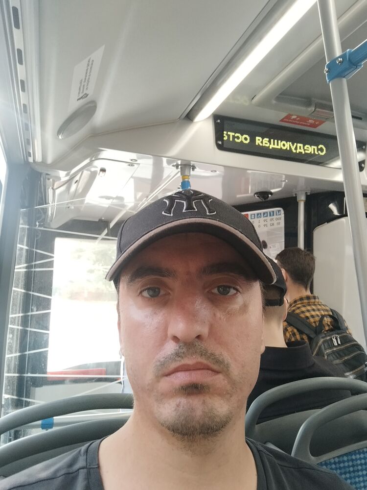  48978473  , 38 ,    