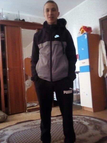 ���������� �����, ���� ������� ���������, 35 ���, ������������ ��� ������, ����� � ���������, c�������� ���������, ���������