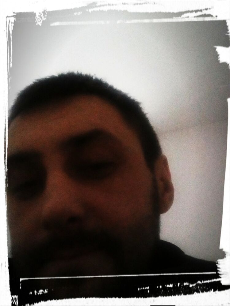  14644363  Cergej, 41 ,    