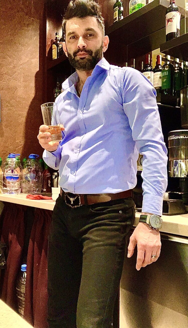 ���������� ������, ���� ������� �����, 44 ����, ������������ ��� ������