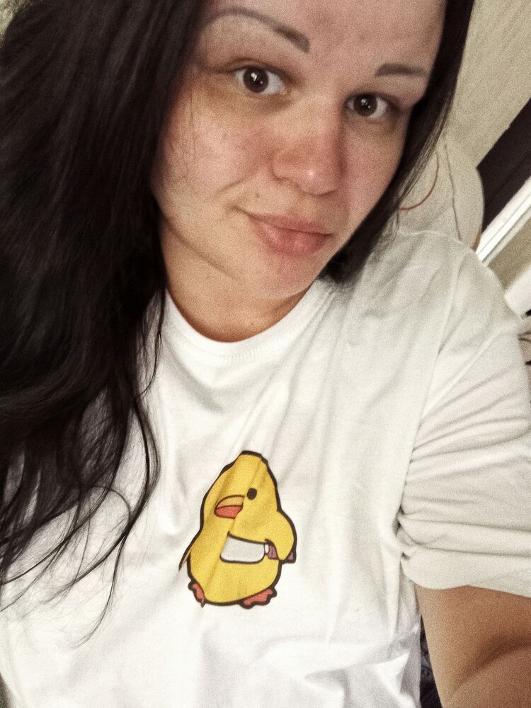  ,   Kristina, 33 ,   c , 