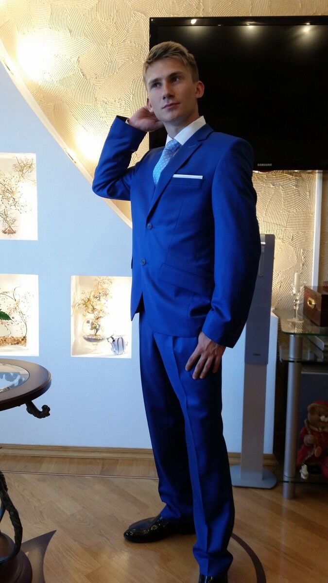 ���� 9631363 ������� ���� ����, 29 ���, ���� ���������� � ������