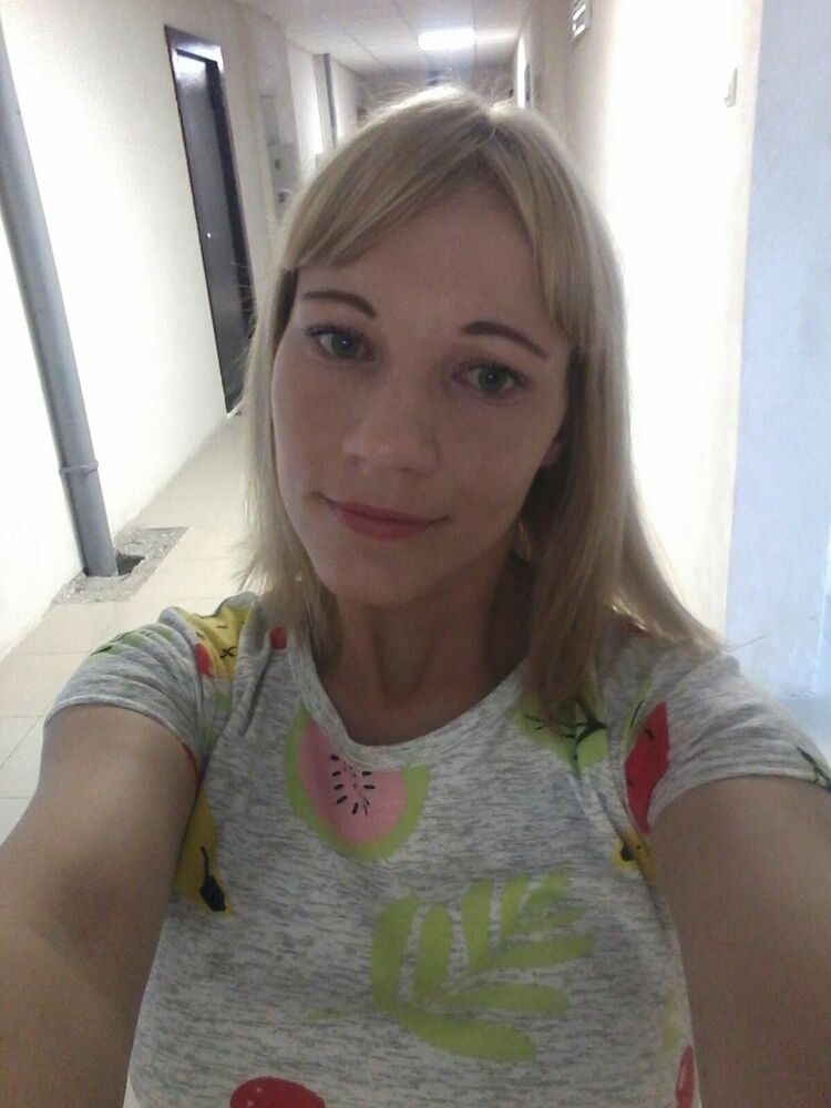 ���������� ���������, ���� ������� ���������, 31 ���, ������������ ��� ������, ����� � ���������, c�������� ���������