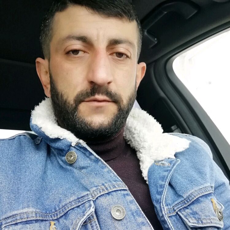  ,   , 37 ,   , 