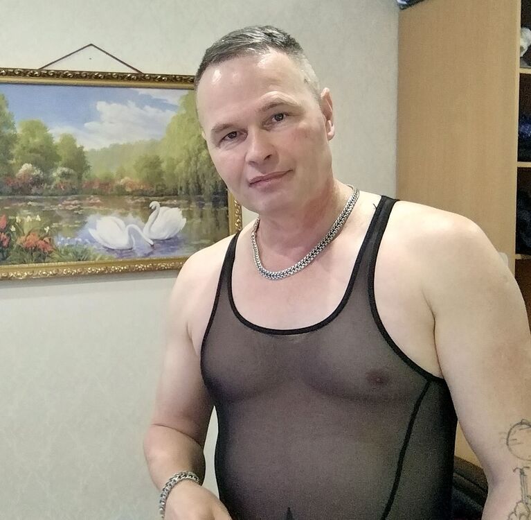  -,   , 46 ,   ,   , c 