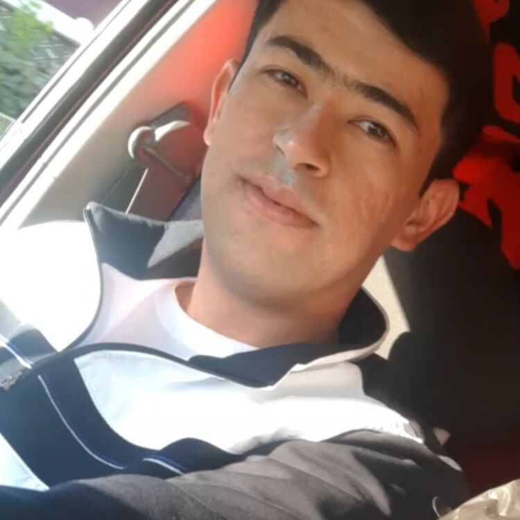  42278343  , 31 ,    