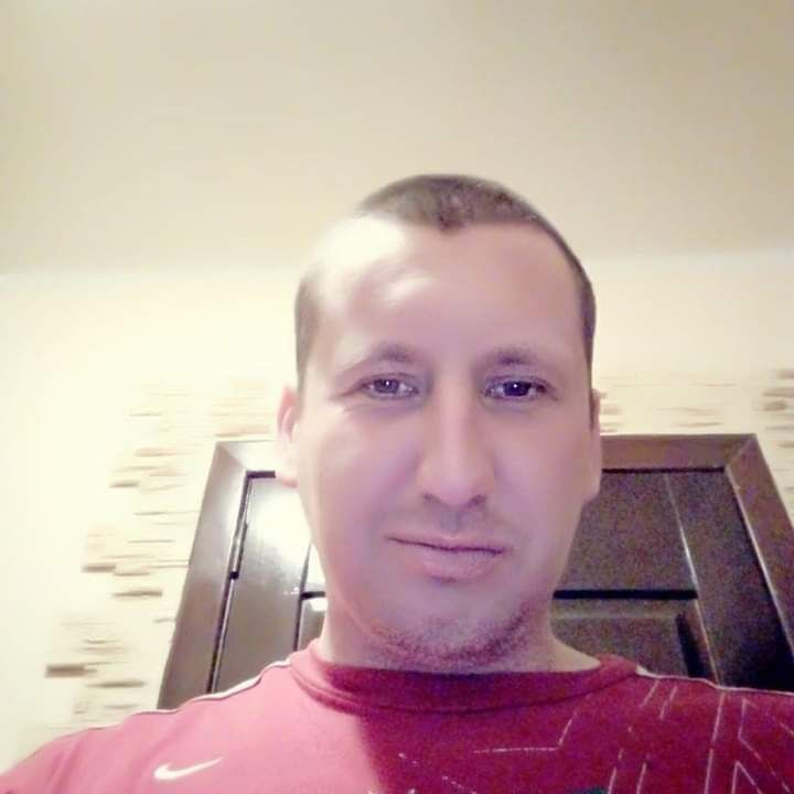  47057613  , 36 ,    -
