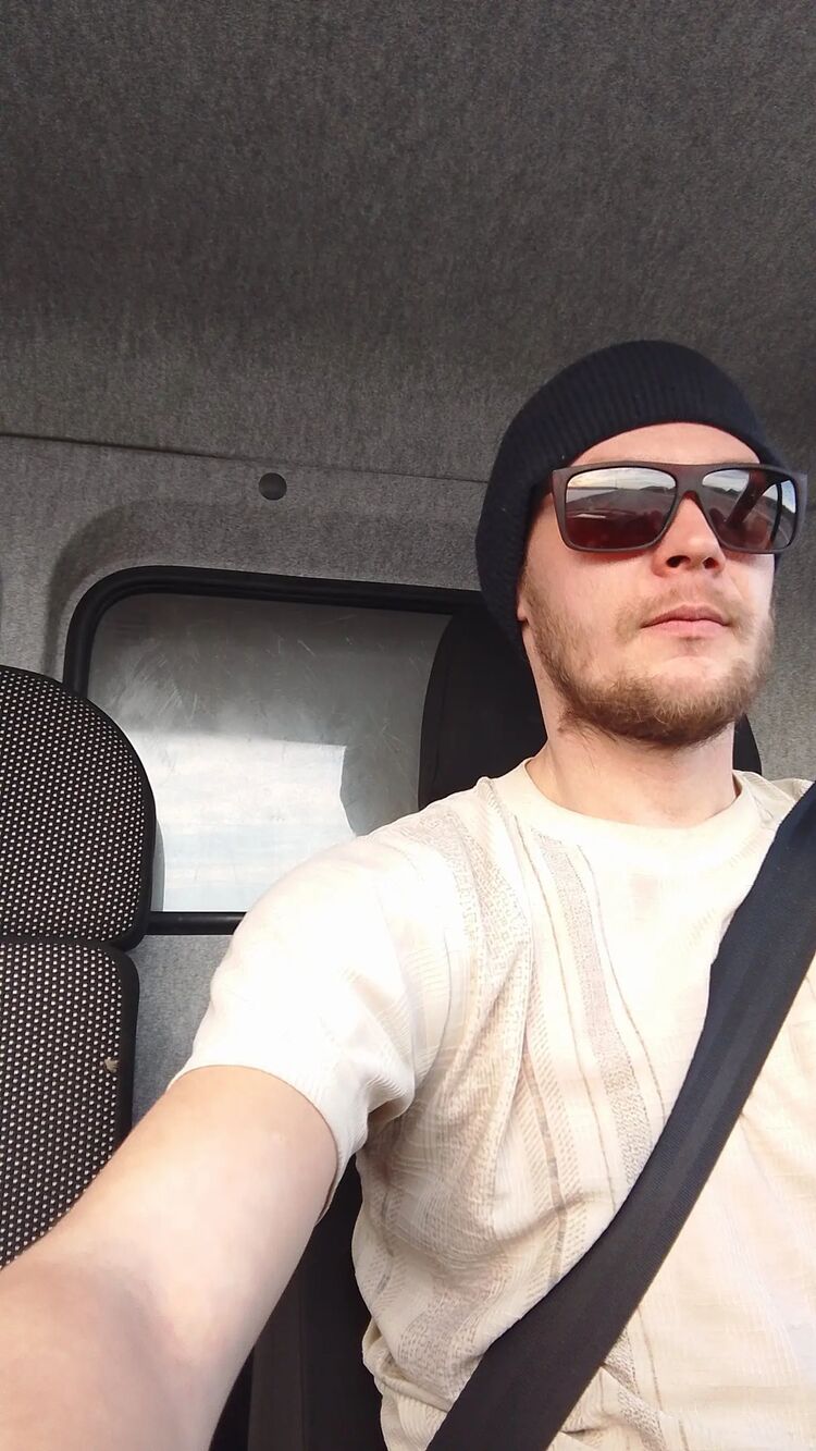 ���� 43118403 ������� ����, 33 ����, ���� ���������� � ����������