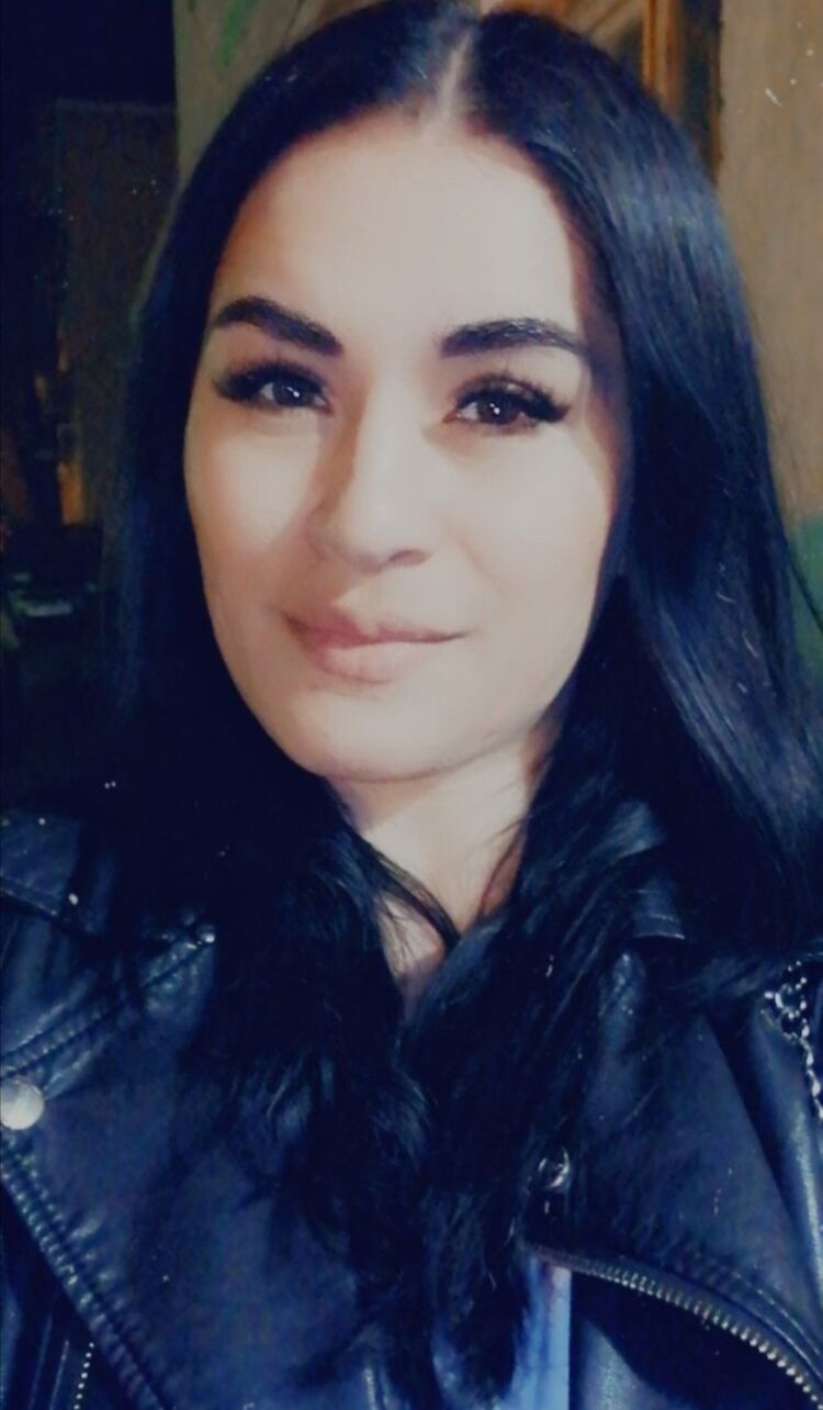 ���� 26900823 ������� ����, 35 ���, ���� ���������� � ������