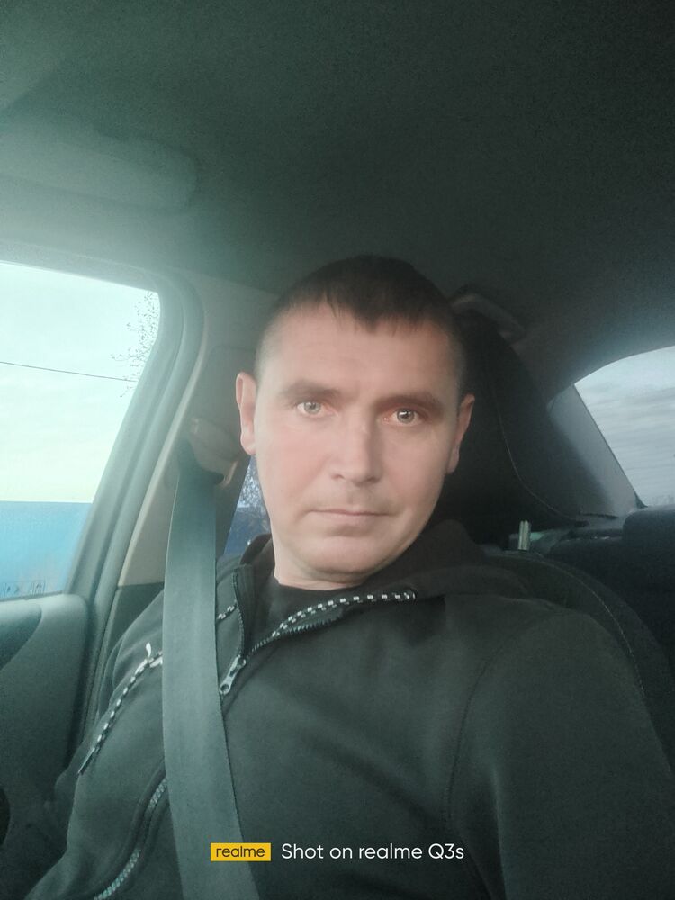 ���� 47171333 ������� ��������, 46 ���, ���� ���������� � �����-����������