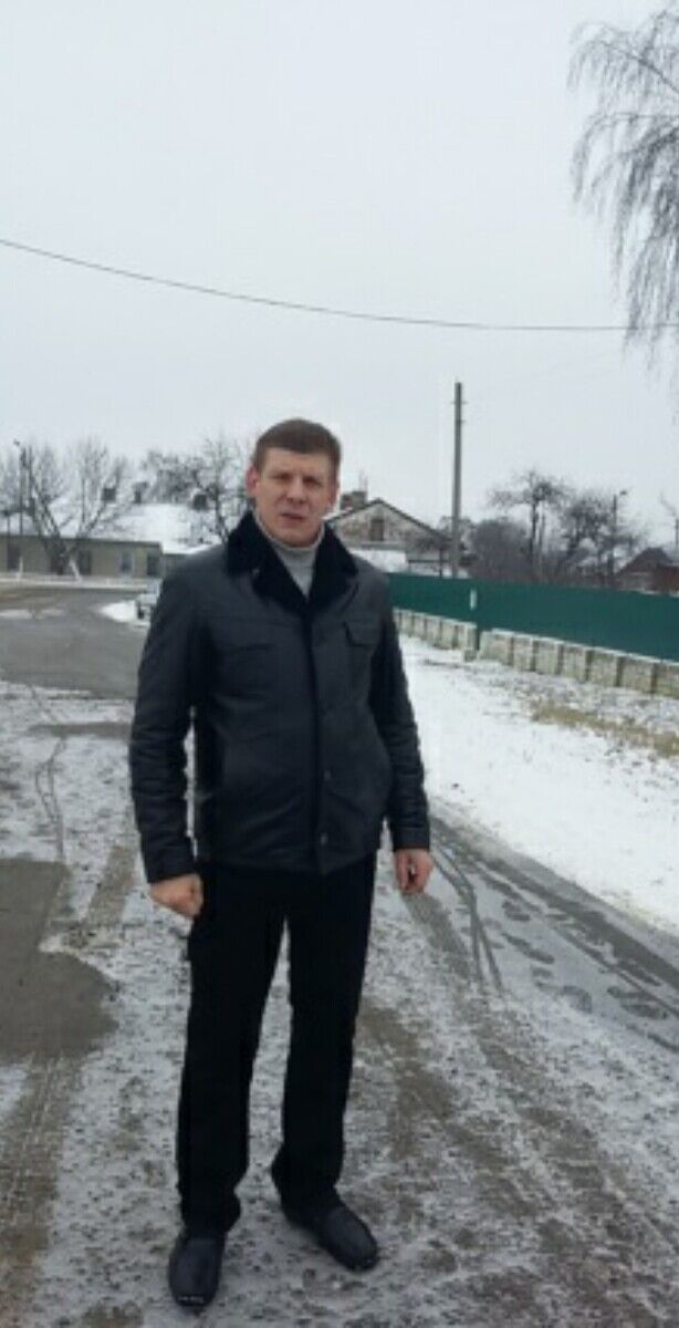 ���� 21979703 ������� ����, 48 ���, ���� ���������� � ������