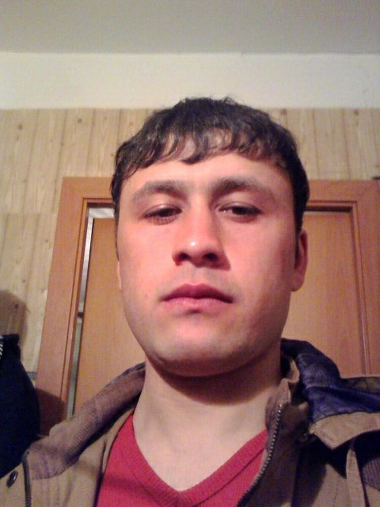 20579983  Akram, 32 ,    