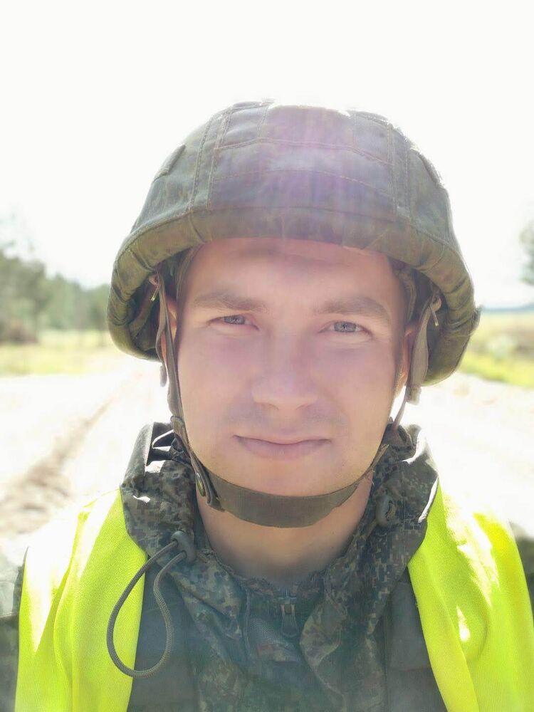 ���� 28935293 ������� ����, 32 ����, ���� ���������� � ������