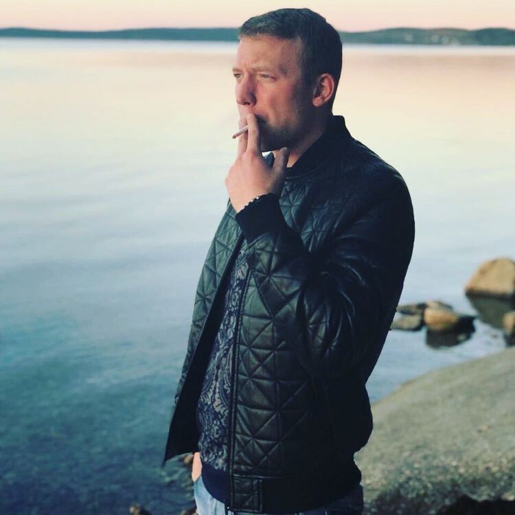  --,   , 30 ,   ,   , 