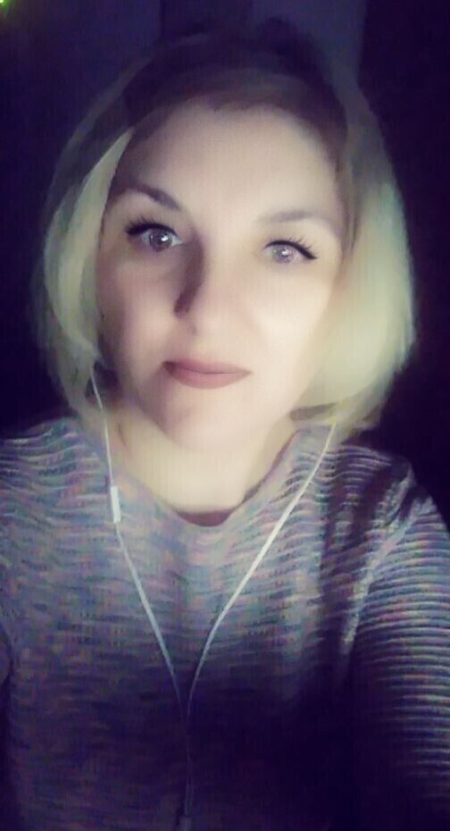 ���������� �������, ���� ������� �������, 46 ���, ������������ ��� ������, ����� � ���������