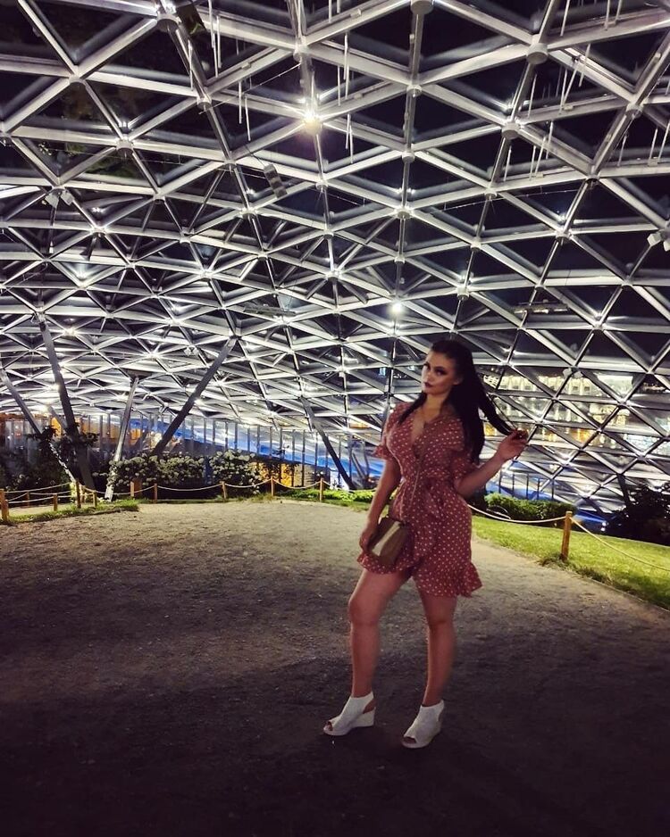 ���������� ������, ���� ������� ����, 25 ���, ������������ ��� ������, ����� � ���������