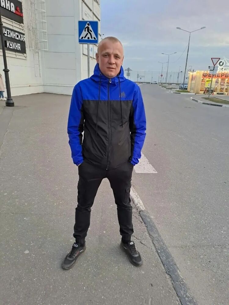  45832463  , 31 ,    