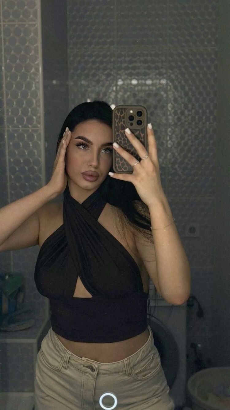 ���������� Adiyaman, ���� ������� �����, 25 ���, ������������ ��� ������, ����� � ���������, ���������