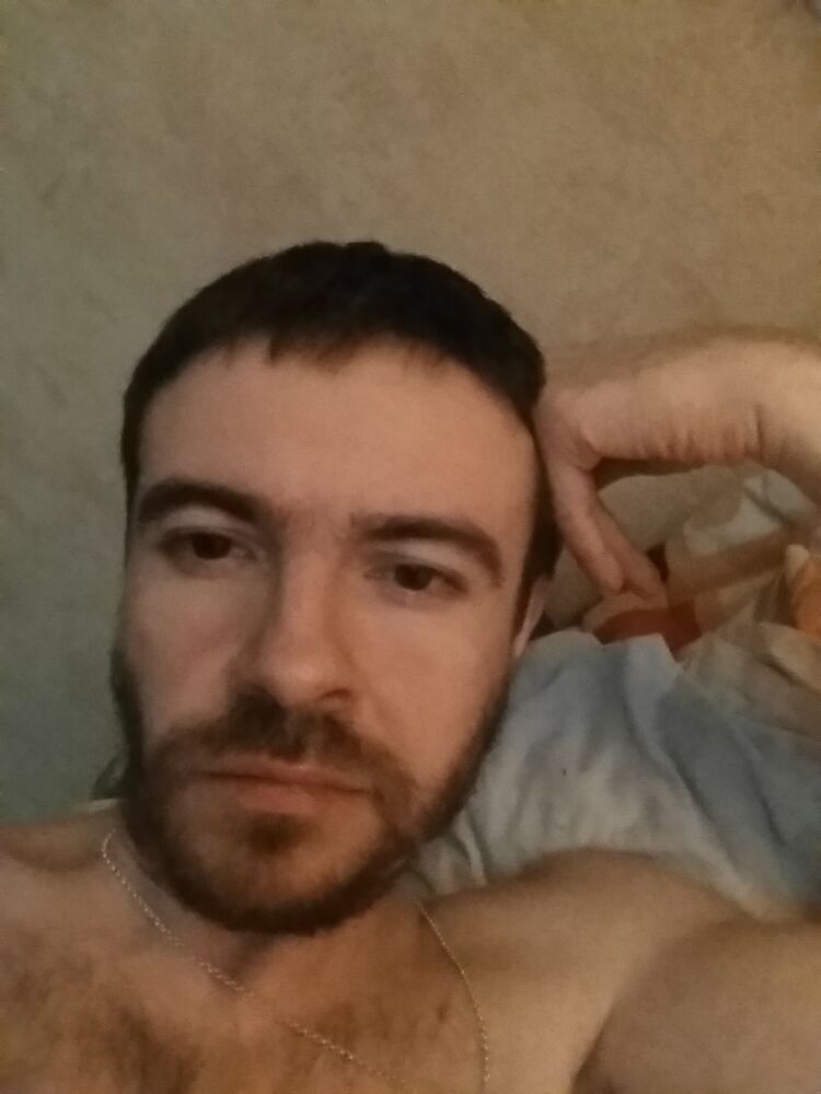  ,   Ctac, 33 ,   , 