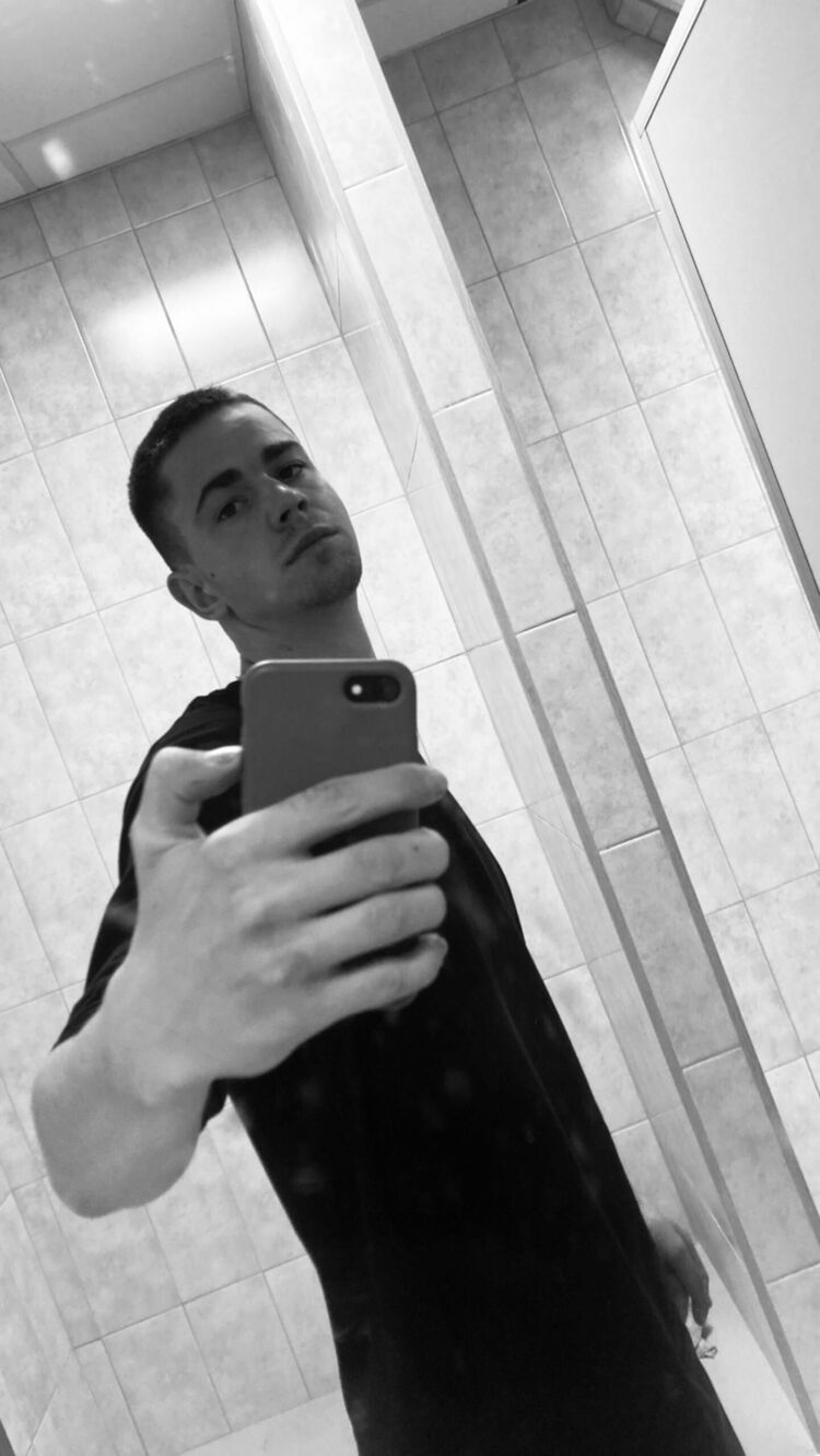  36555243  , 22 ,    