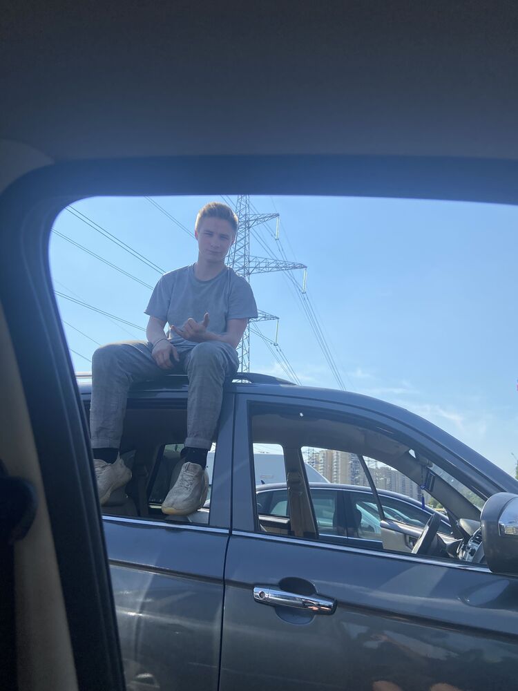  -,   , 22 ,   ,   