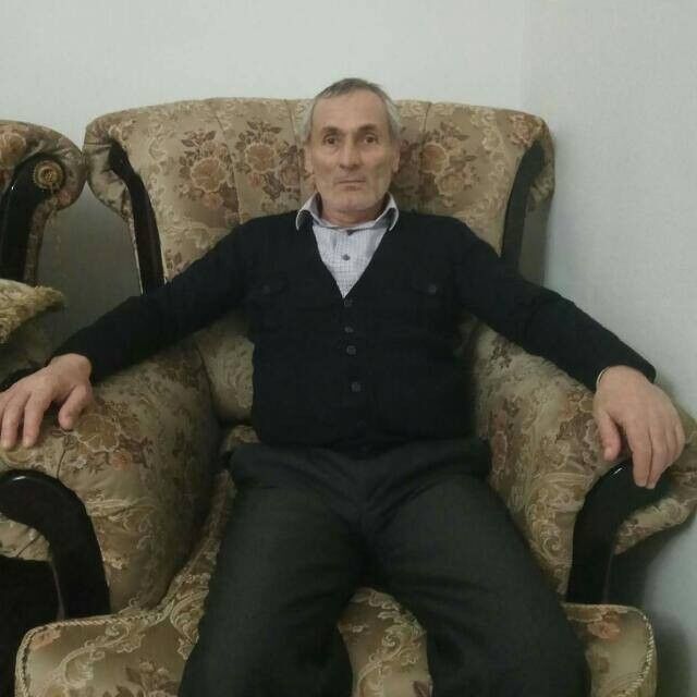  ,   , 55 ,  
