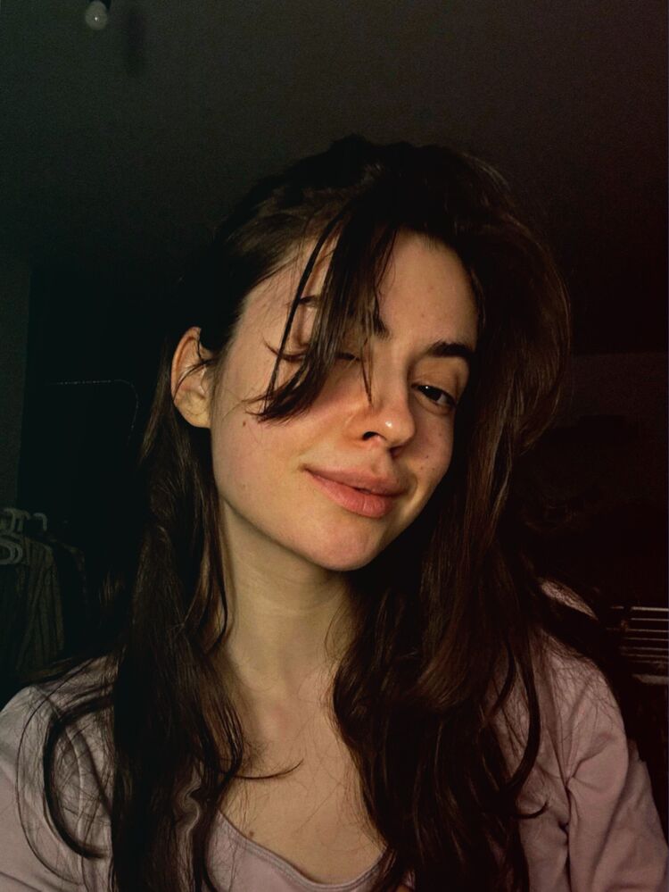 ���������� ������������, ���� ������� ������, 28 ���, ������������ ��� ������, ����� � ���������