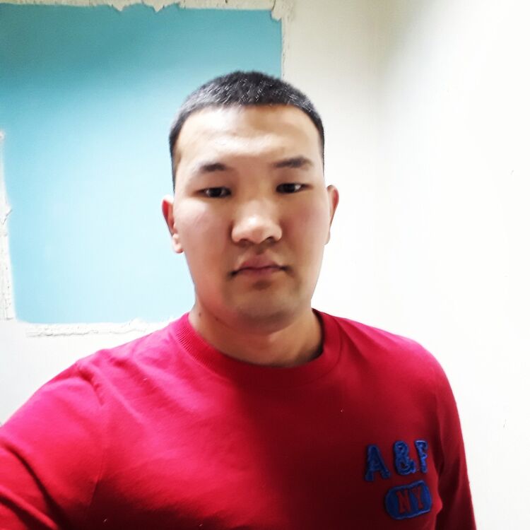 ���������� ������, ���� ������� ���, 32 ����, ������������ ��� ������, ���������