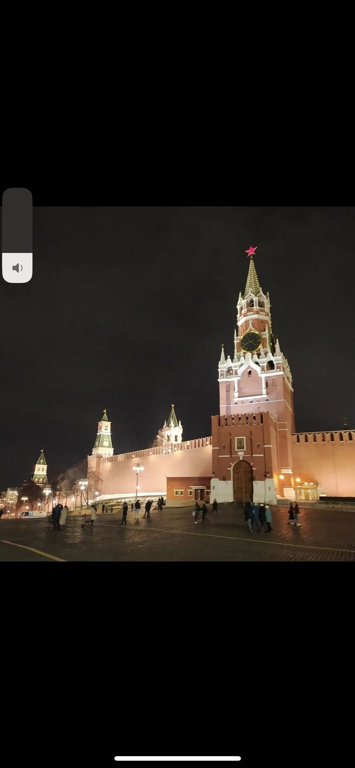 ���� 40935433 ������� ����, 55 ���, ���� ���������� � ������