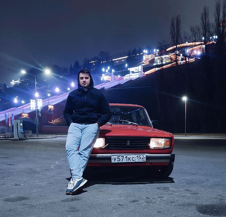 ���� 54421513 ������� �������, 27 ���, ���� ���������� � ����������