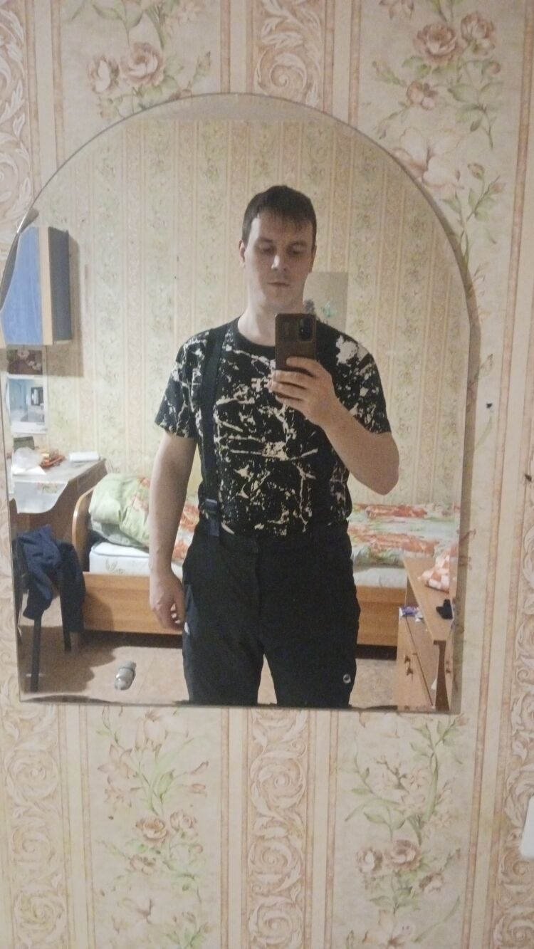  43292513  , 34 ,    